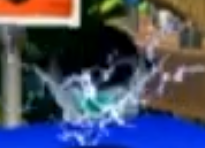 File:Boo Cashzap.png