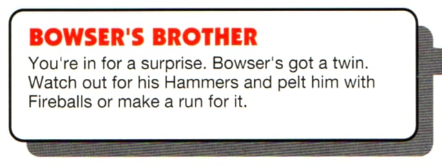 File:Bowser's Brother Source.jpg