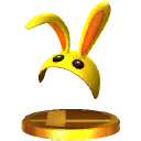File:BunnyHoodTrophy3DS.png