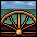File:Canal Boat steering wheel MIMMac.png