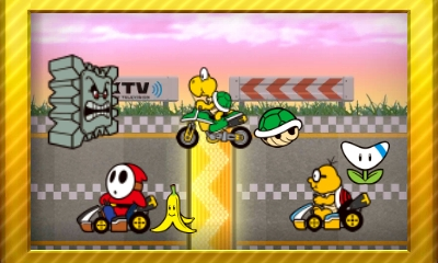 File:Collection MarioKart8 NintendoBadgeArcade9.png