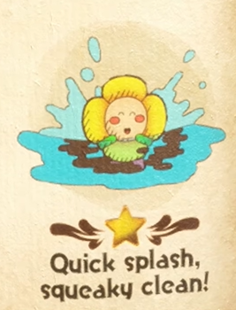 File:CrazeeDayzeeHabitat Discovery18.png