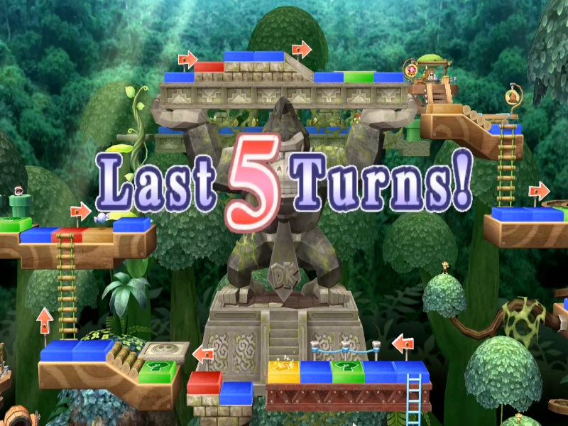 File:DK's Treetop Temple Last 5 Turns!.png