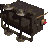 File:DKC Mine Cart tipped.png