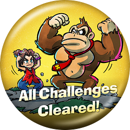 File:DK Challenge NSO Icon 03.png