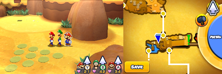 File:Doop Doop Dunes (10 Coins 5).png