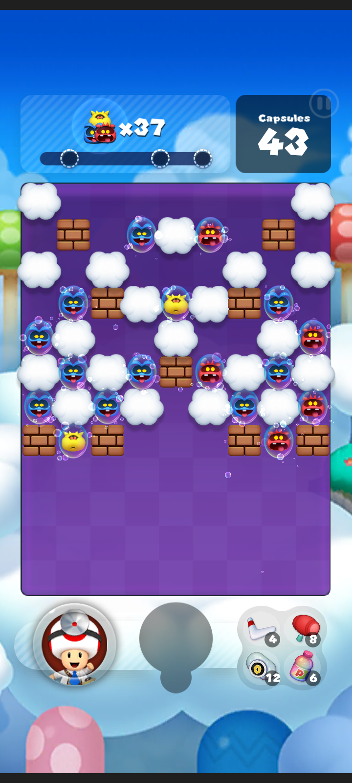 Stage 177