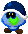Elite Goombule
