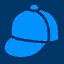 File:Equipment Hat.png