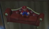 Floating couch.jpg