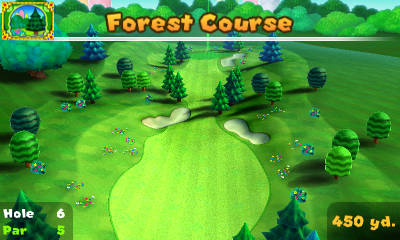 File:ForestCourse6.png