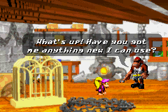 File:Funky's Rentals DKC3 GBA.png