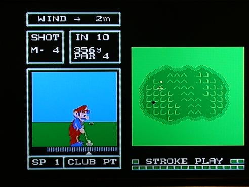 File:GCC Hole 10 2.jpg