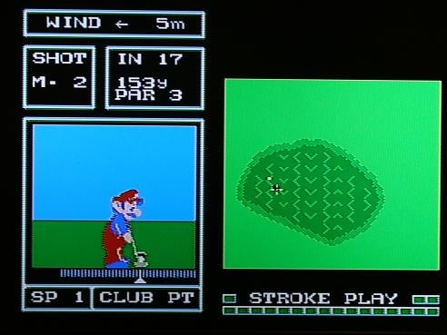 File:GCC Hole 17 2.jpg