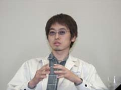 File:Game Designer Ryuichi Nakada.jpg