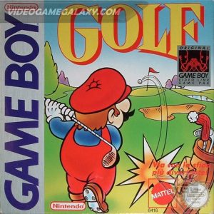 File:Golf GB Box ITA.jpg