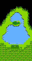 File:Golf NES Hole 11 map.png