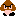 File:Goomba SMB.png