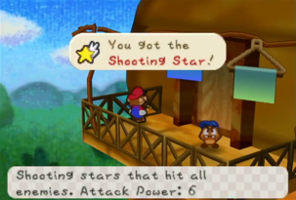 File:Goomba Village Shooting Star.png