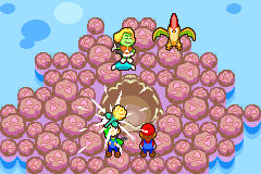 File:Hoohoo Mountain (Peasley's Rose).png