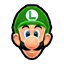 File:Icon MSS Luigi.png