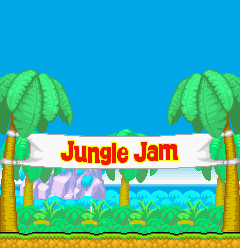 File:Jungle Jam.png