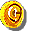File:LM Gold Coin Sprite.png