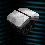 File:MAPS Doryoku Block 7-4.png