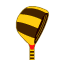 Icon for a gear item from Mario Golf: World Tour