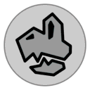 File:MKT Icon Dry Bones Emblem.png