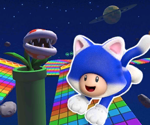 File:MKT Icon RMXRainbowRoad1RT CatToad.png