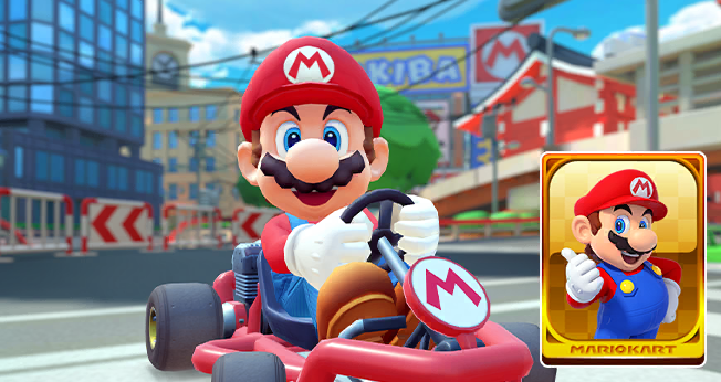File:MKT Tour49 Mario.png