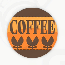 File:MKWSticker 25-6.png
