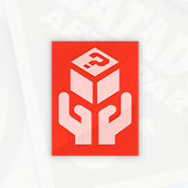 File:MKWSticker 4-4.png