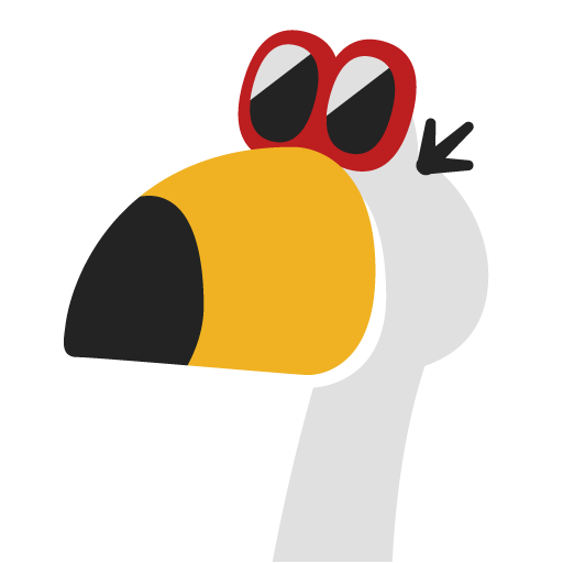 File:MKWSticker 8-23.png