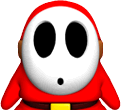 File:MP9 Shy Guy Bowser Block Battle Sprite.png