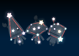 File:MP9 Timberheads Constellation.png
