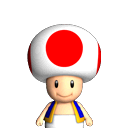 File:MP9 Toad Character Select Sprite 2.png
