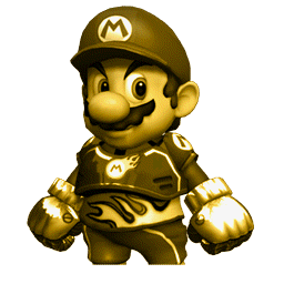 File:MSC Mugshot Mario gold.png