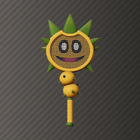 File:MTF Out for a swing poll opt6.jpg