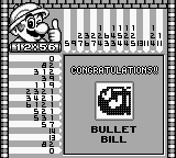 File:Mario's Picross Bullet Bill.png