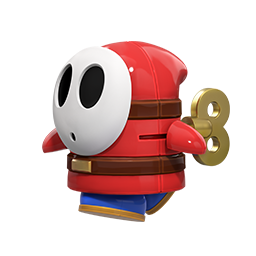 File:Mario vs. Donkey Kong NSO Icon 11.png