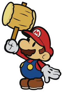 File:Mario with hammer PMTOK sprite.png