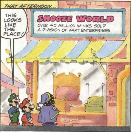 File:NCS Snooze World.jpg