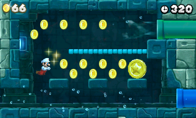 File:NSMB2 W3-T 3rd Star Coin.png