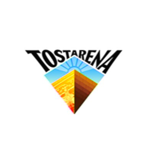 File:NSO SMO March 2022 Week 3 - Character - Tostarena sticker.png