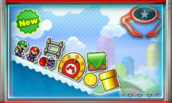 File:Nintendo Badge Arcade Mario vs Donkey Kong 1.jpg