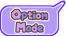 File:Option Mode Main Menu MP6.png