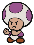 PMCS Action Toad purple.png