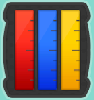 File:PMCS Paint Meters.png